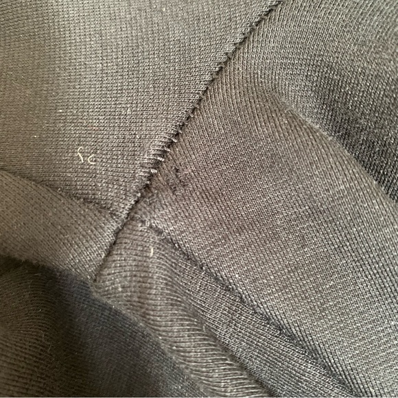 GAP Legging size xs - Picture 11 of 11